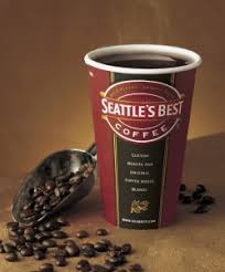 · the 12 world ranking best coffee brands in 2020 1) death wish coffee company. Best Coffee Brands In The World