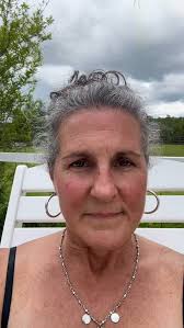 You are in full control of your life experience. You don’t have to cling