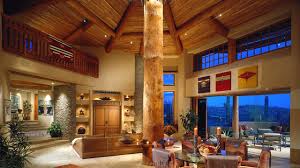 5.0 out of 5 stars. 15 Passionate Southwestern Dining Room Designs Full Of Ideas You Can Use