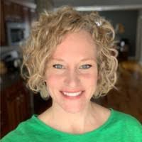 Darren Dejong's Instagram, Twitter & Facebook