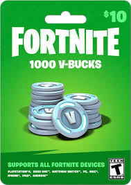 Related:fortnite v bucks code fortnite account v bucks fortnite ps4 fortnite skins fortnite v bucks xbox fortnite v bucks card v bucks code fortnite v bucks xbox one fortnite v bucks pc fortnite vbucks fortnite 1000 v bucks v bucks fortnite gift card. Best Buy 10 Fortnite In Game Currency Card Gearbox Fortnite V Bucks 10