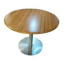 See more ideas about custom dining tables, live edge furniture, custom made furniture. Bamboo Table Custom Made Table For Office Home Restaurant 19years Factory Buy Home Made Dining Table Bamboo Round Dining Table Bamboo Round Dining Table Product On Alibaba Com