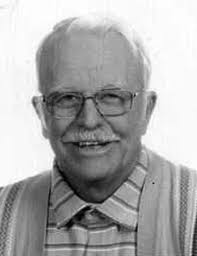 James “Jim” Murry, 80