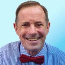 Hampton Parochial Charity