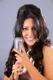 Trending Now: Arpita Chakraborty replaces Shreya Ghoshal