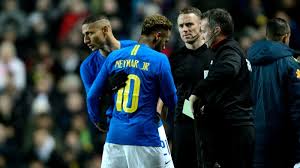 Explore and download more than million+ free png transparent images. Neymar Und Kylian Mbappe Verletzt Schwarzer Landerspielabend Fur Psg