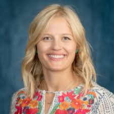 Construction Management Newsletter