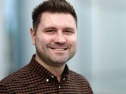 News and views, plus comment from the BTA and the ITM