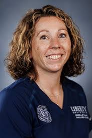 Hope Steele's Instagram, Twitter & Facebook