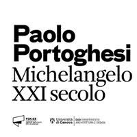 archivio eventi febbraio 2021 - professione Architetto