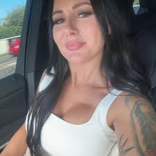 What job recommendations are available for a 16-year-old?