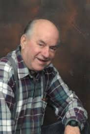 Raymond Gretzinger Obituary March 28, 2021