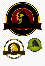 Logo keren xiaomi hanya menampilkan huruf m dan i saja. Logo Primate Gorilla Mentahan Logo Hewan Keren Png Gorilla Logo Free Transparent Png Images Pngaaa Com