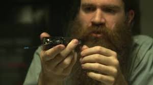 New low budget "pro" wireless: Deity Connect