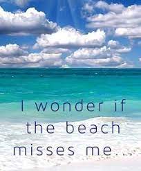 I Miss Cali So Much Beach I Love The Beach Beach Lovers
