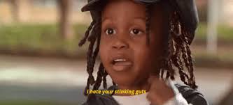 brittany ashton holmes