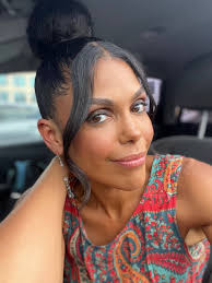 I love me some Danni but she is the most difficult person to deal with😔  what are they doing with her character