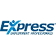 Express Employment Professionals logo