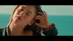 THEO-SAM (OFFICIAL 4K VIDEO 2021)