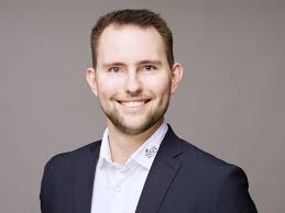 Kontakt zu unseren Mitarbeitern der 1893