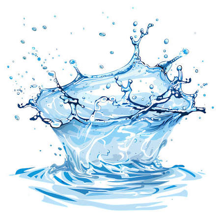 Water splash Transparent HQ PNG Download | FreePNGimg