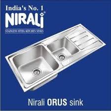 nirali kitchen sinks home designs