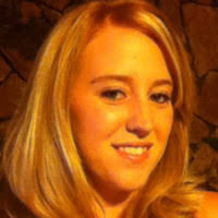 20+ "Ann Smeltzer" profiles