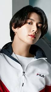 Bts worst accidents and cute mistakes 2018 2019 love yourself tour edition bts is also humans duration. 2021 Fila Back To School Collection In 2021 Foto Jungkook Bts Korea Jungkook Selca