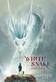 vp best anime action 2019 full movie english dubsubscribe to chanelthank for watchingsection 107 of the copyright act 1976, allowance is made for fair. White Snake 2019 Imdb