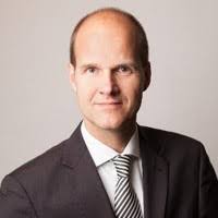 Jürgen Neumann Email & Phone Number