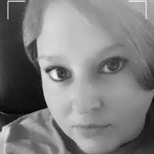 Alisha Ledbetter's Instagram, Twitter & Facebook