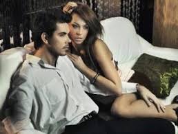 Maybe you would like to learn more about one of these? Ketika Sang Suami Gemar Nonton Film Porno Sriwijaya Post