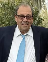 Obituary information for William "Billy" M. Killen