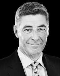 ROYAL SOLENT YACHT CLUB LTD