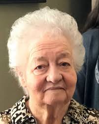 Vera Mae Rachal Greer Obituary July 2, 2025