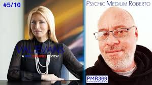 PMR Top 5/10 Crime Channels