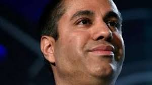 The Fifth Column Archives