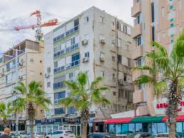 אובדן שליטה של המשטרה בלוד, חיפה, עכו, בת ים וטבריה. ×'×Ÿ ×'×•×¨×™×•×Ÿ 93 ×'×ª ×™× ××'× ×©×'×™×˜
