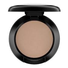 Buy Mac Cosmetics Eye Shadow Sephora Malaysia