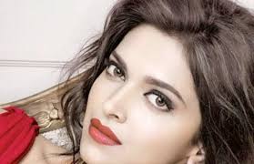 Maybe you would like to learn more about one of these? ØµÙˆØ± Ù‡Ù†Ø¯ÙŠØ§Øª Ù…Ø§ Ø§Ø¬Ù…Ù„ Ø§Ù„Ù‡Ù†ÙˆØ¯ Ø§Ø­Ø§Ø³ÙŠØ³ Ø¨Ø±ÙŠØ¦Ø©