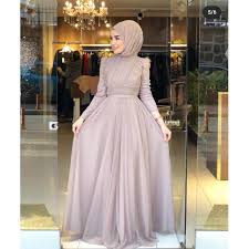 Gus dolan # cotton rubiah # jenis kain ini merupakan jenis kain rubiah dari bahan dasar cotton paris jdi kain ini nyaman di. Dress Bulu Bulu Off 67 Medpharmres Com