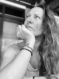 What's the secret to clearing Abomination stage in under 40 seconds?