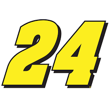 Official 2020 r/nascar league at nascar.com's fantasy live. Nascar Shop Nascar Cup Series Gear Nascar Diecats Apparel Nascar Shop
