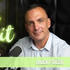 Mirek Světlák & Adam Suchý