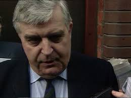 46 Jonathan Clarke Stock Videos, Footage, & 4K Video Clips