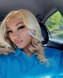 Not everyone will understand your journey, and that's okay. Keep going  anyway, because your purpose is bigger than their opinions." 💙 #UMAproud