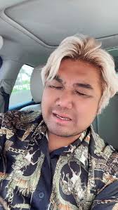 What if Tommorow comes? #songwriter #newsong #summerblues