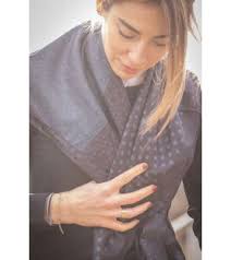 Les produits Penelope Leprevost (4)