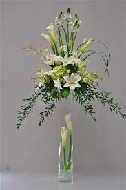 Do you have any experience using artistry in flowers limited? Flower Arrangement Ideas Flower Arrangements Floral Arrangements Diy Church Flower Arrangements