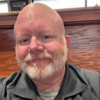 10+ "Donnie Pulliam" profiles